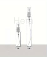 عطر گرنبالو کازاموراتی زرجوف Xerjoff Casamorati Gran Ballo - Image 2