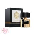عطر تیزیانا ترنزی کیرکه