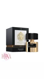 عطر Tiziana Terenzi Kirke