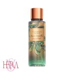 بادی میست بروانیلا دکادنت - bare vanilla decadent