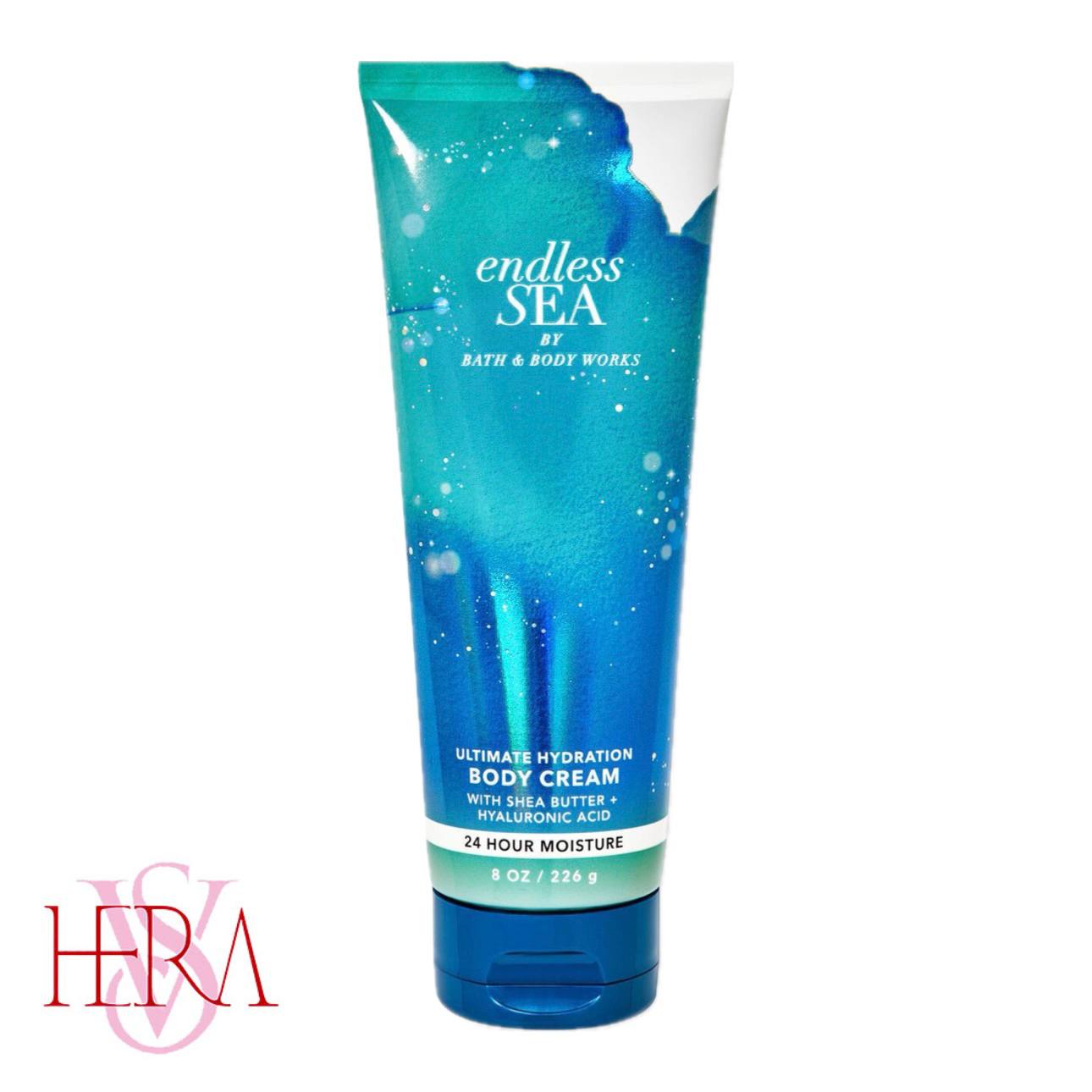 photo_2025-11-26_02-27-24 بادی کرم endless sea برند بث اند بادی ورکز اورجینال - Image 1