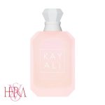 عطر کایالی یام بوجی مارشمالو ۸۱ – KAYALI Yum Boujee Marshmallow 81