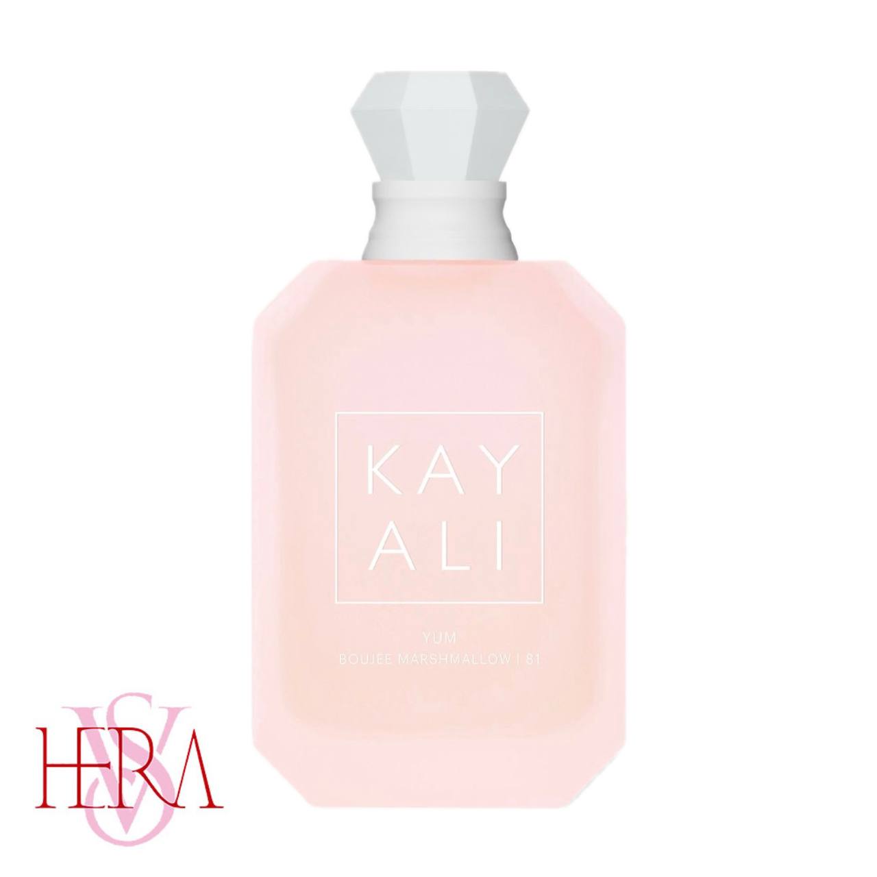 photo_1_2025-12-11_10-03-48 عطر کایالی یام بوجی مارشمالو ۸۱ – KAYALI Yum Boujee Marshmallow 81 - Image 1