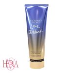 بادی لوشن لاو ادیکت 236 میل Love Addict Body Lotion
