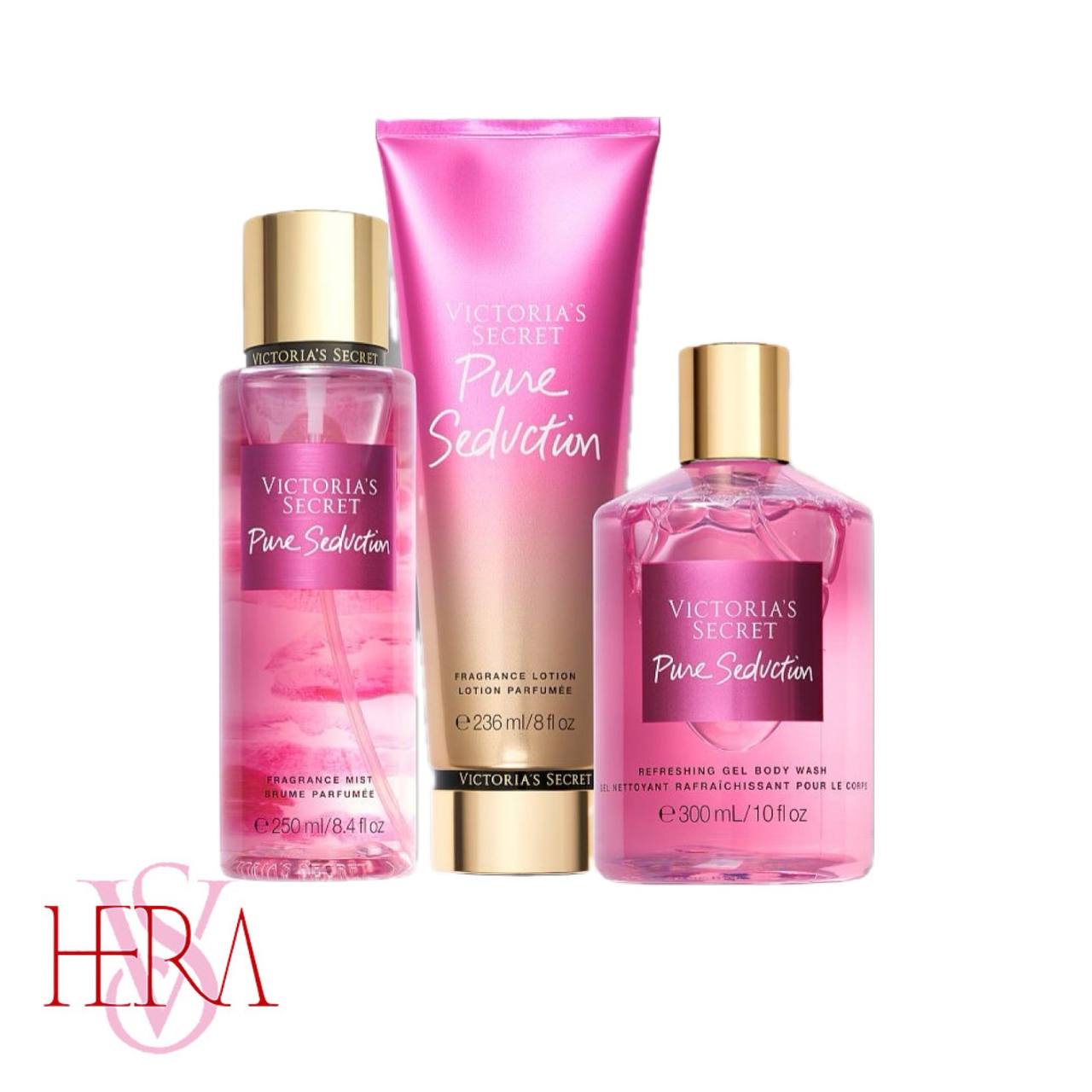 photo_2025-12-08_10-42-50 روتین گرل توت فرنگی - Image 1