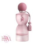 عطر زنانه سنس لاورن جورجینا  حجم 75 میل Sense Laverne Perfume
