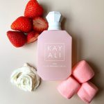 عطر کایالی یام بوجی مارشمالو ۸۱ – KAYALI Yum Boujee Marshmallow 81 - Image 3