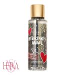بادی میست افتر پارتی انجل 250 میل After Party Angel Body Mist