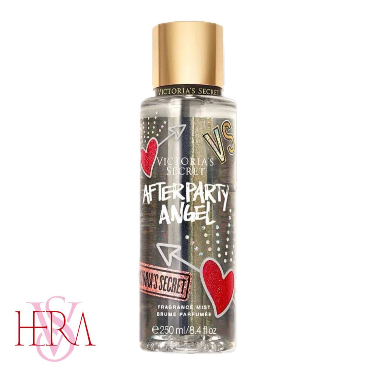 photo_2_2025-12-11_11-14-18 بادی میست افتر پارتی انجل برند ویکتوریا سیکرت-After party angel - Image 1