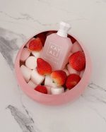 عطر کایالی یام بوجی مارشمالو ۸۱ – KAYALI Yum Boujee Marshmallow 81 - Image 4