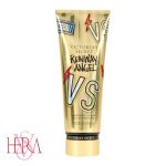 بادی لوشن برند ران وی انجل 236 میل Runway Angel Body Lotion