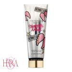 بادی لوشن شو تایم انجل 236 میل Showtime Angel Body Lotion