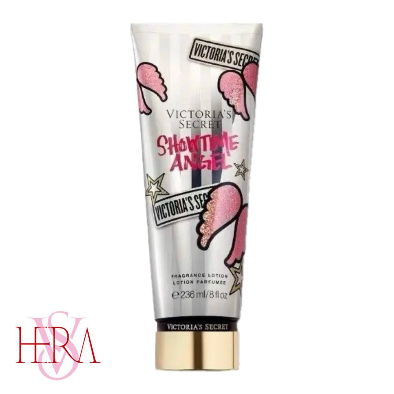 photo_4_2025-12-11_11-14-18 بادی لوشن شو تایم انجل برند ویکتوریا سیکرت- Showtime Angel - Image 1