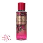 بادی میست پیور سداکشن دکادنت برند ویکتوریا سیکرت-Pure Seduction Decadent