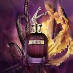 عطر زنانه اسکندال اینتنس حجم 80 میل Scandal Intense EDP - Image 2