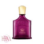 عطر زنانه کارمینا حجم 75 میل Women’s Perfume Carmina