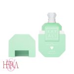 عطر یام پستشیو جلاتو 33 حجم 100 میل - Image 2