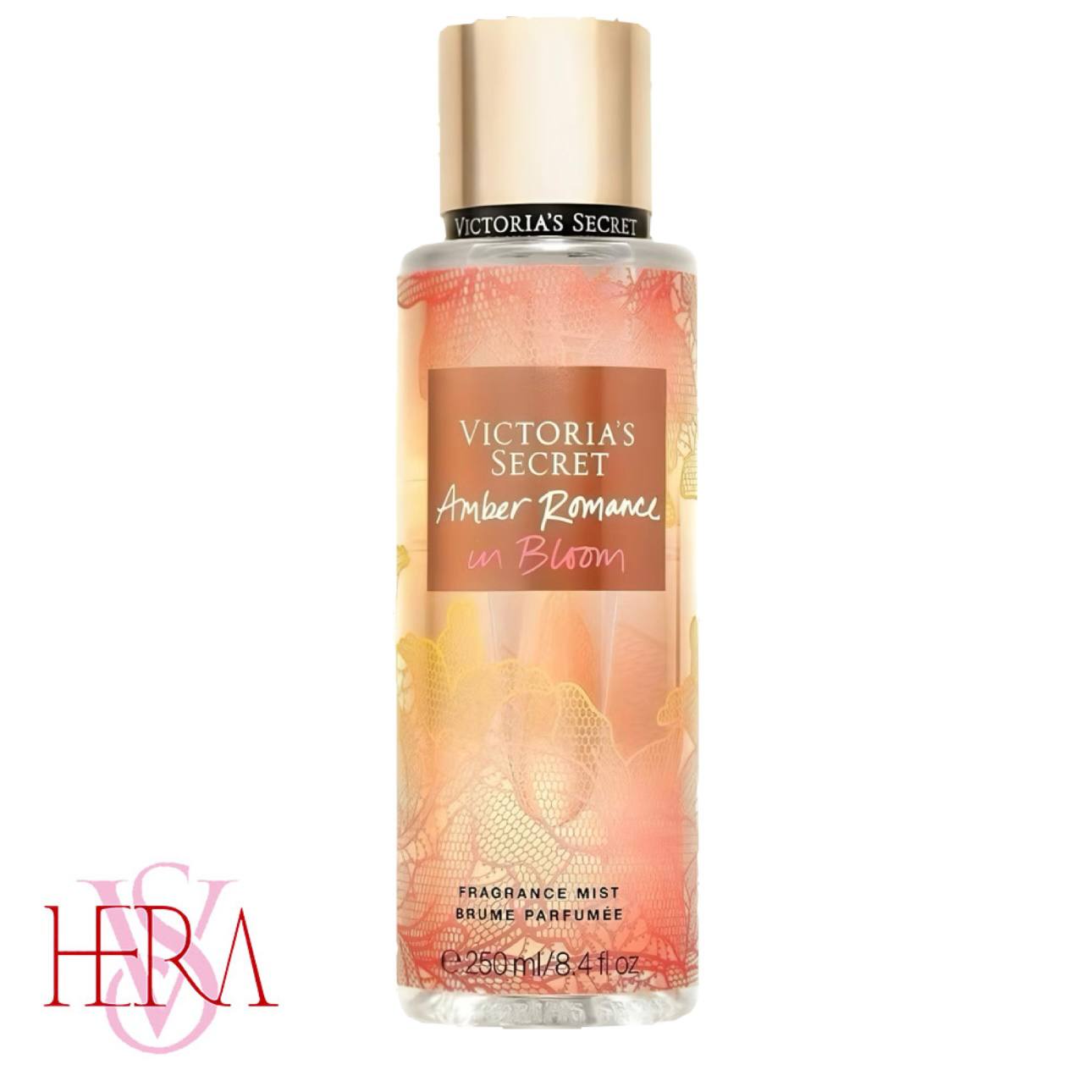 photo_2026-01-03_01-37-10 بادی میست زنانه امبر رومنس این بلوم ویکتوریاسیکرت | Amber romance in bloom - Image 1