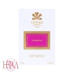 عطر زنانه کارمینا حجم 75 میل Women’s Perfume Carmina - Image 2