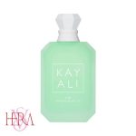 عطر یام پستشیو جلاتو 33 حجم 100 میل