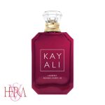 عطر لاوفست برنینگ چری 48 حجم 100 میل
