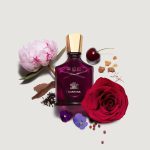 عطر زنانه کارمینا حجم 75 میل Women’s Perfume Carmina - Image 3