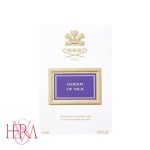 عطر زنانه کویین آو سیلک حجم 75 میل Women’s Perfume Queen of Silk - Image 2