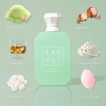 عطر یام پستشیو جلاتو 33 حجم 100 میل - Image 3