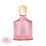 عطر زنانه الاداریا حجم 75 میل Women’s Perfume Eladaria