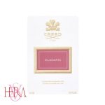 عطر زنانه الاداریا حجم 75 میل Women’s Perfume Eladaria - Image 2