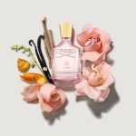 عطر زنانه الاداریا حجم 75 میل Women’s Perfume Eladaria - Image 3