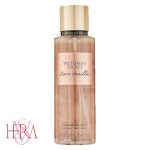 بادی میست زنانه بروانیلا 250 میل Bare Vanilla Body Mist 250ml