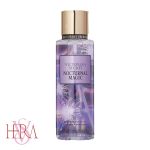 بادی میست Nocturnal magic ویکتوریا سیکرت