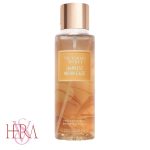 بادی میست سیلور او سان ویکتوریا سیکرت | Silver of sun body mist 250ml victoria’s secret