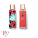 بادی میست پانچی بلومز ویکتوریاسیکرت | Punchy Blooms body mist 250ml Victoria’s Secret - Image 2