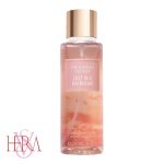 بادی میست لاست این ا دی دیریم | Lost in a daydream body mist 250ml victoria’s secret