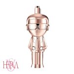 عطر زنانه کارل لاگرفلد آیکونیک 100 میل Karl Lagerfeld Ikonik Woman EDP 100Ml