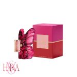 عطر کارولینا هررا لا بومبا ادوپرفیوم 80 میل Carolina Herrera La Bomba EDP