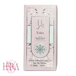عطر یارا 50 میل ادوپرفیوم استایل کالکشن کمپانی - Image 3