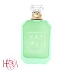 عطر مائوی این ا باتل سوییت بنانا 37 حجم 100 میل