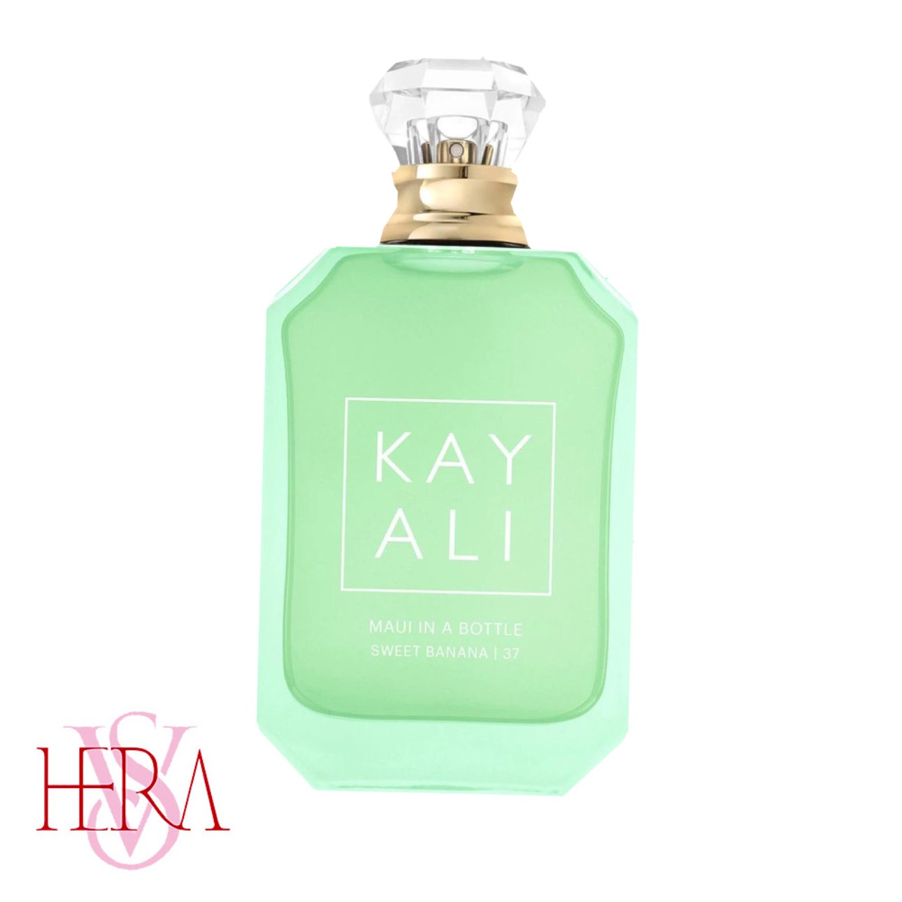 IEXM2298 عطر مائوی این ا باتل سوییت بنانا 37 حجم 100 میل - Image 1