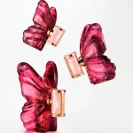 عطر کارولینا هررا لا بومبا ادوپرفیوم 80 میل Carolina Herrera La Bomba EDP - Image 2