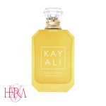 عطر کاپری این ا باتل لمون شوگر 14 حجم 100 میل