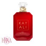 عطر ادن جویسی اپل 01 حجم 100 میل