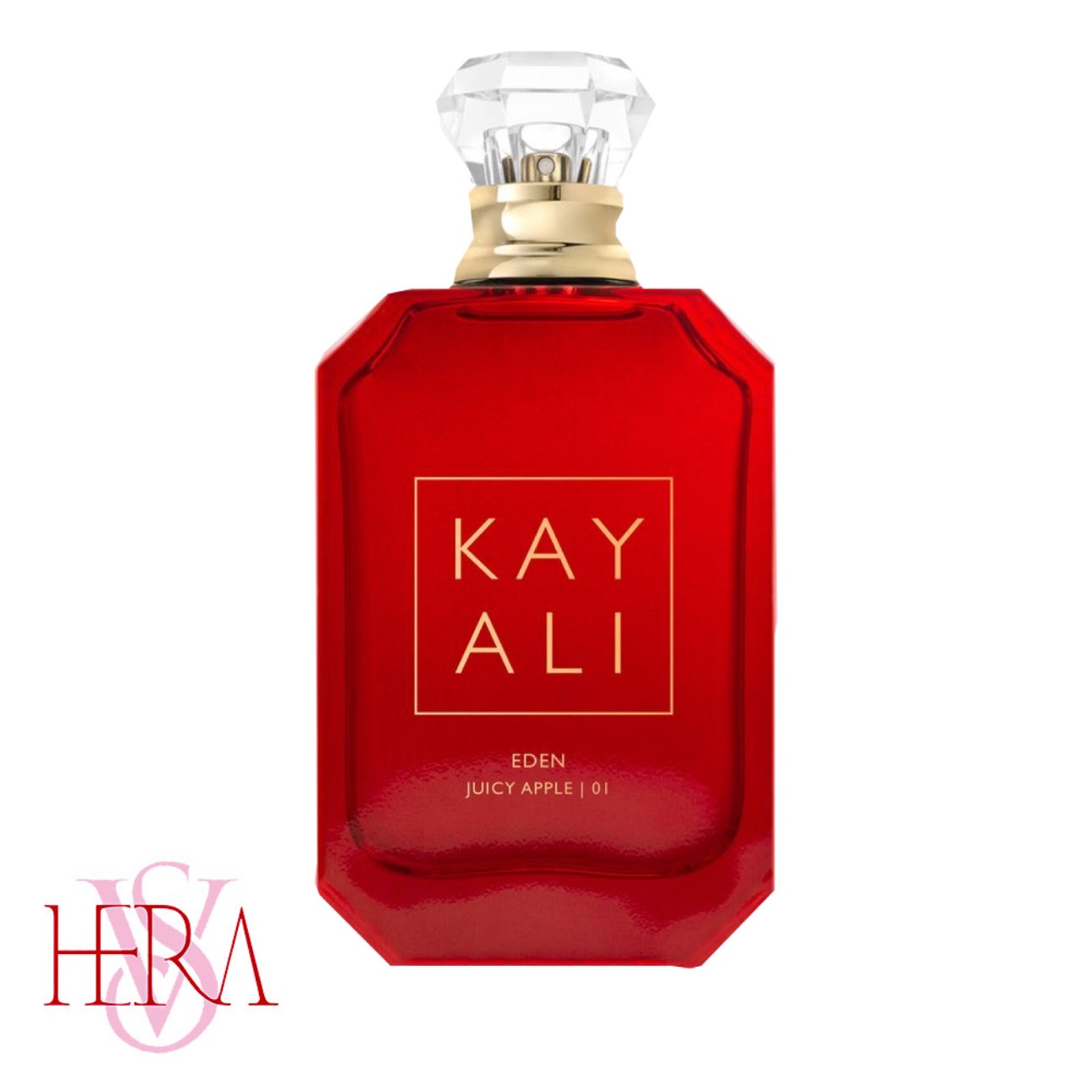XOND7148 عطر ادن جویسی اپل 01 حجم 100 میل - Image 1