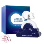 عطر زنانه آریانا کلود اینتنس 100 میل Ariana Grande Cloud Intense Eau de Parfum 100ml