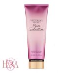 بادی لوشن پیور سداکشن 236 میل Pure Seduction Body Lotion