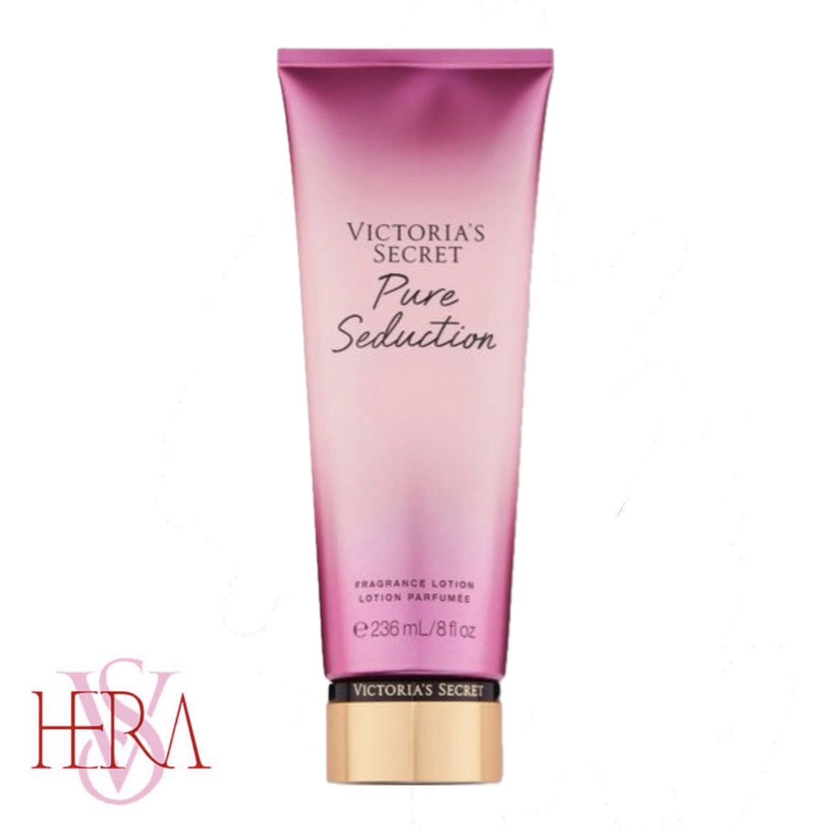 3C48A345-D599-4E15-9E53-0E2282602F89 بادی لوشن پیور سداکشن 236 میل Pure Seduction Body Lotion - Image 1