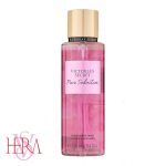 بادی میست زنانه پیور سداکشن 250 میل Pure Seduction Body Mist 250mll