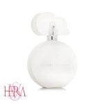 عطر زنانه آریانا کلود اینتنس 100 میل Ariana Grande Cloud Intense Eau de Parfum 100ml - Image 3